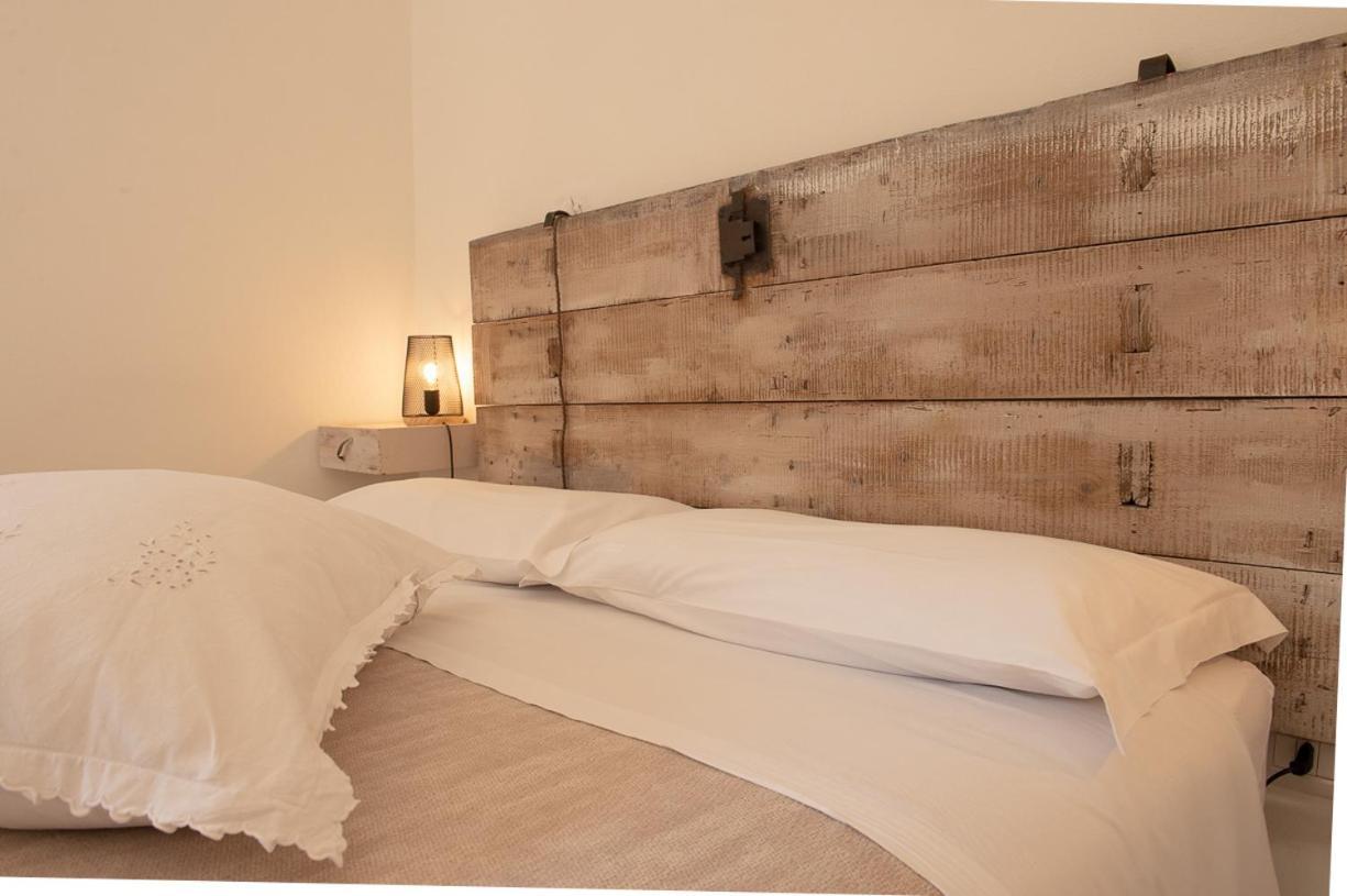 Torre Della Botonta Bed & Breakfast Castel Ritaldi Екстериор снимка