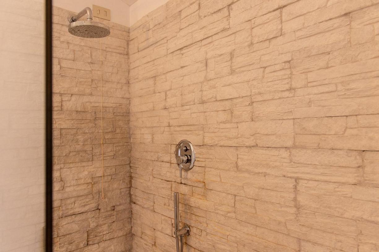 Torre Della Botonta Bed & Breakfast Castel Ritaldi Екстериор снимка